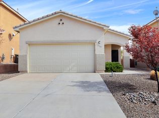 2307 Vista De Colinas Dr SE, Rio Rancho, NM 87124