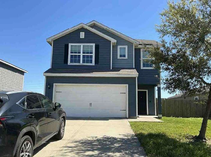 1st image of 5538 Rainbow Rd
