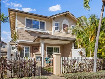 91-2025 Kaioli St APT 3501, Ewa Beach, HI, 96706