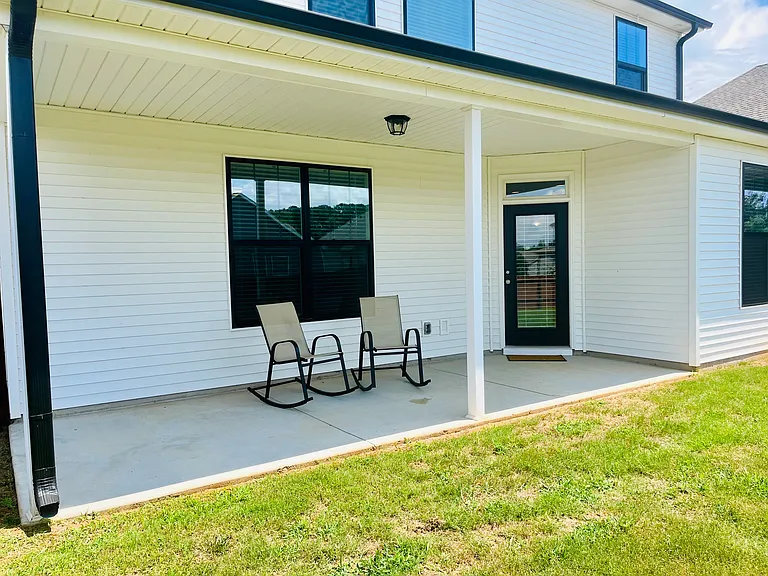 314 Barnhill Ct — Photo 18