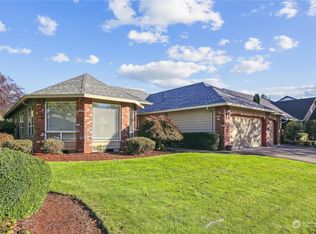 2817 NE 174th Ave, Vancouver, WA