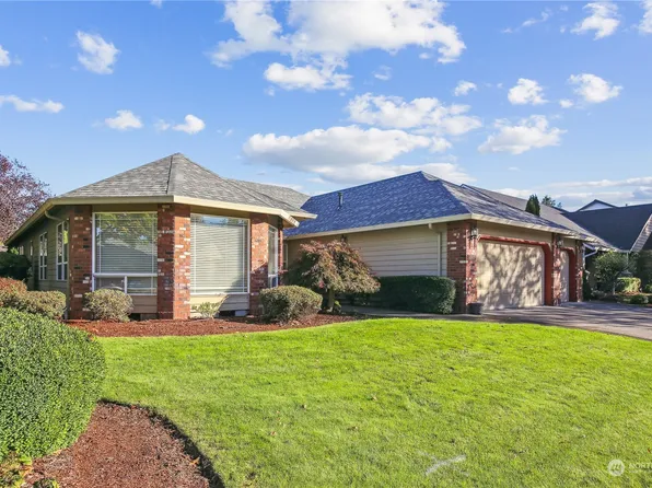 2817 NE 174th Ave Avenue, Vancouver, WA 98682