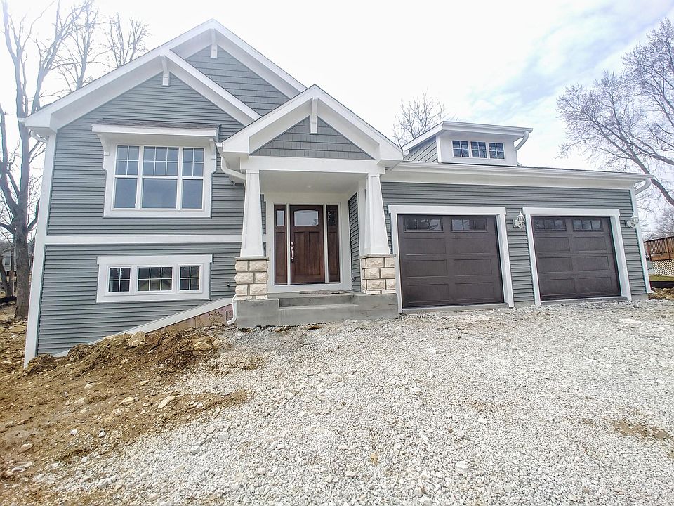 1st image of W214N5459 Kenmore Dr