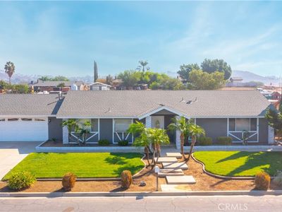 5772 Angela Ave, Riverside, CA, 92509