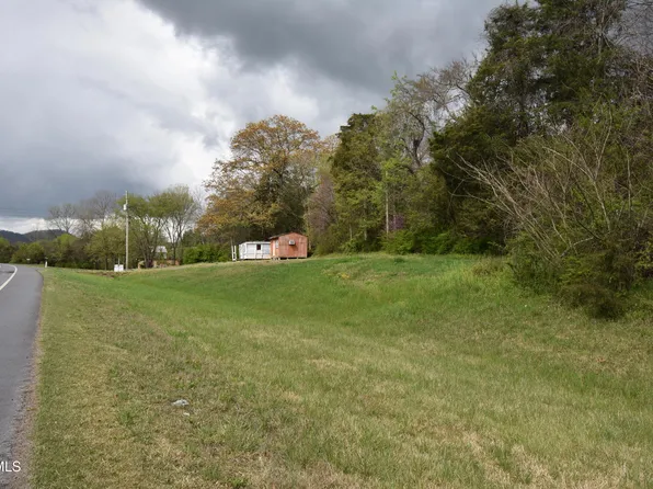 9946 Highway 11 W, Mooresburg, TN 37811