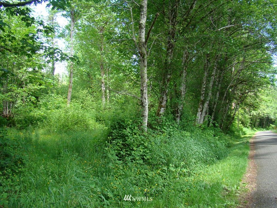 2nd image of 0 W Wivell Road