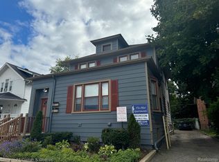 965 Washtenaw Rd #B899C44AD, Ypsilanti, MI 48197