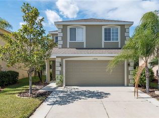11906 Tempest Harbor Loop, Venice, FL 34292
