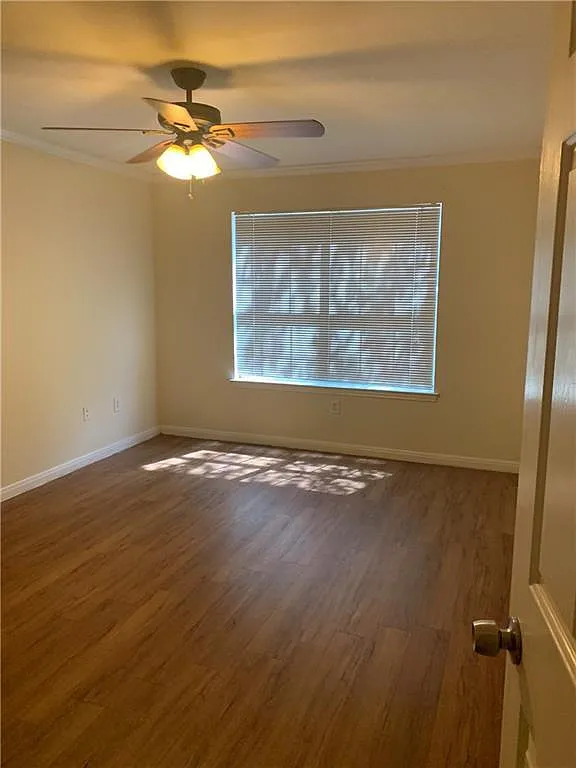 Photo 2 of 6 - 501 W 26th St #122 - Austin, TX Building Photo - 501 W 26th St #122