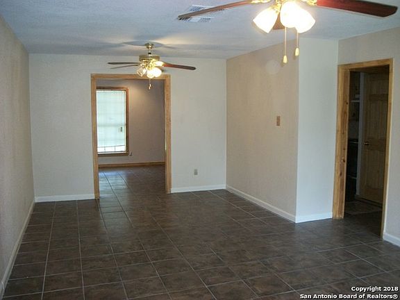 3rd image of 807 McDougal Ave