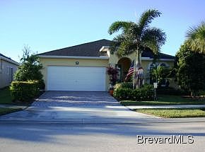 1st image of 3317 Bancroft Dr