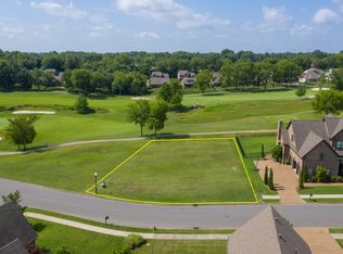 1514 Foxland Blvd, Gallatin, TN 37066
