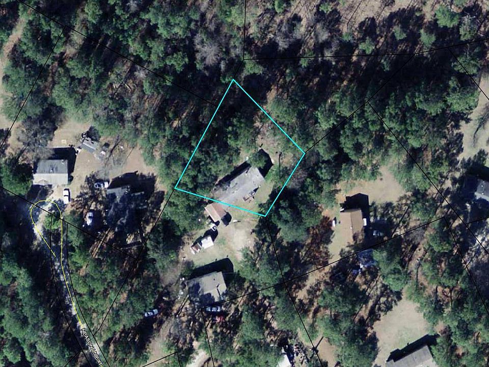 2nd image of 96 Neason Ln