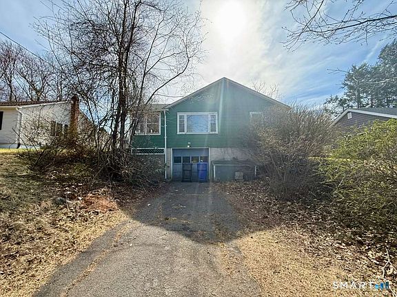 2nd image of 66 Midland Road