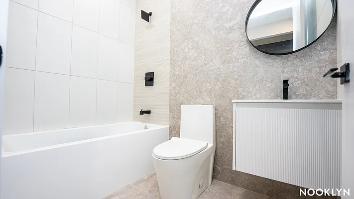 Rented by Nooklyn NYC LLC | media 16