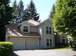 10535 SW 161st Ct, Beaverton, OR 97007