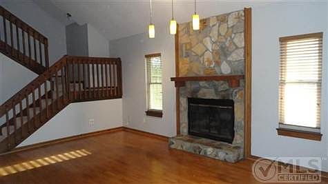 3rd image of 2520 Arthurs Court Ln #3