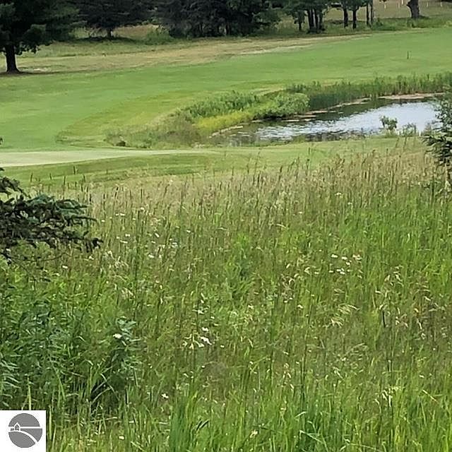 1st image of LOT 10 Bedford Ct