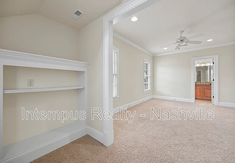 7 Crooked Stick Ln — Photo 69