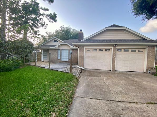 3003 Briar Dr