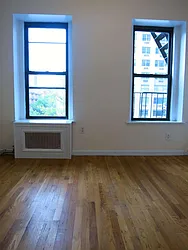 Rented by City & Suburban