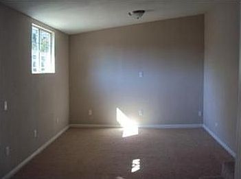 4th image of 3348 Sepulveda Ave