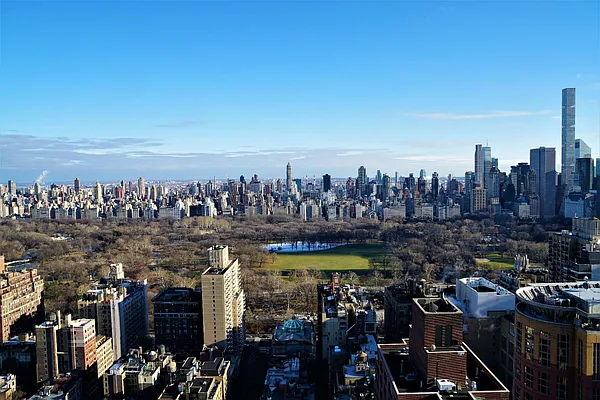 Rented by Keller Williams NYC | media 8