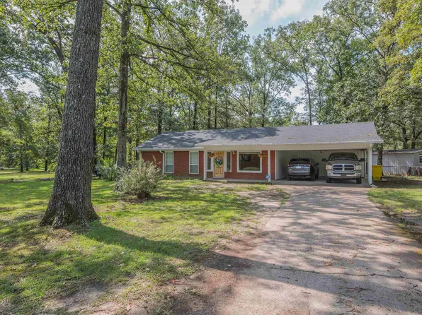 525 Crawford Rd, Monroe, LA 71202