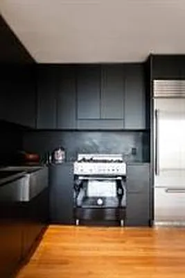 Rented by Corcoran | media 44