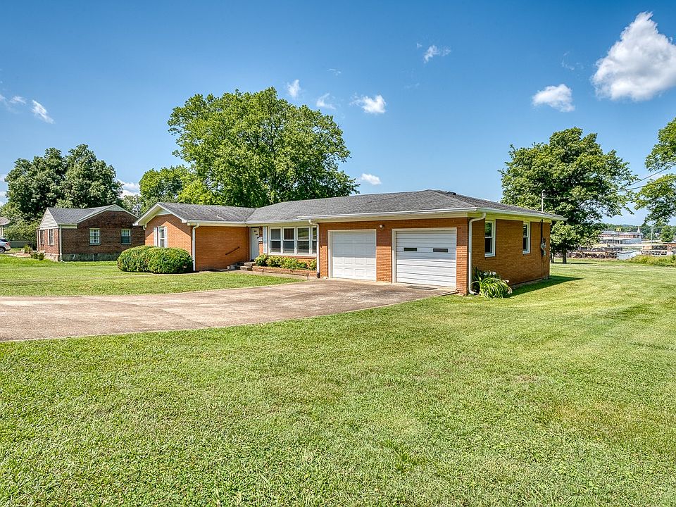 308 Armory Dr, Lewisburg, TN 37091 Zillow