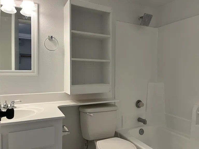 461 W Holmes Ave #271 — Photo 20