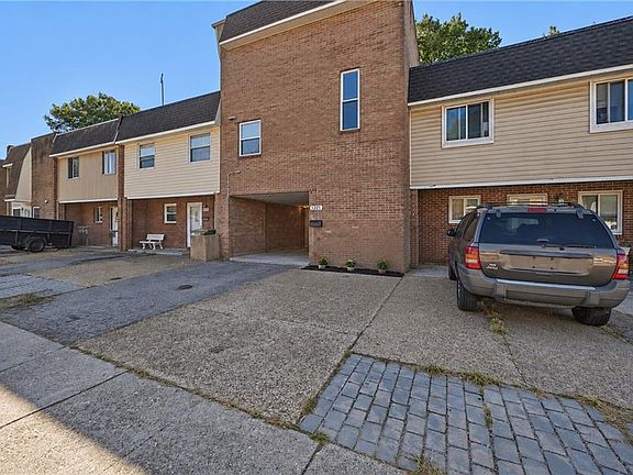 4th image of 1221 Curie Ct