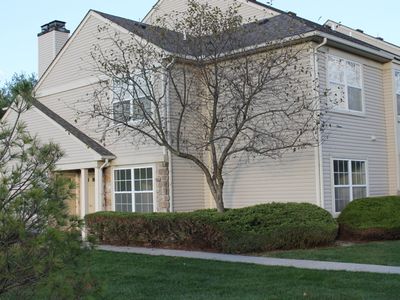 311 Bedford Ct, Quakertown, PA, 18951