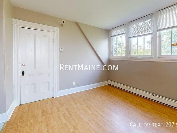 3rd image of 145 Union St Unit 17