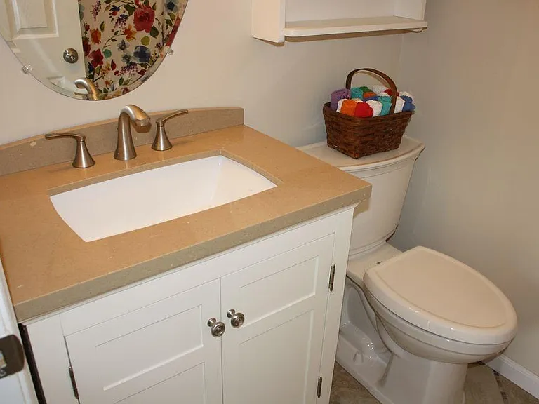 21787 Flanders Ct — Photo 15