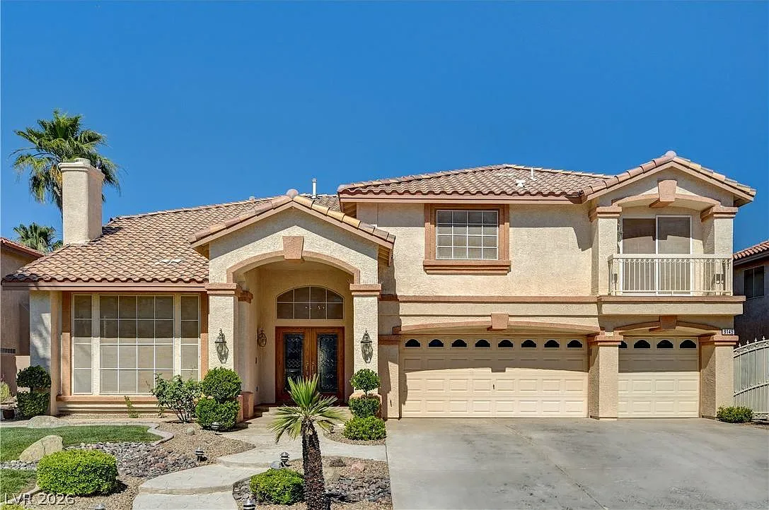 5 bed, 5073 sqft, $5,500 — Photo 1