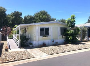 55 Calle Margarita, Elk Grove, CA 95624