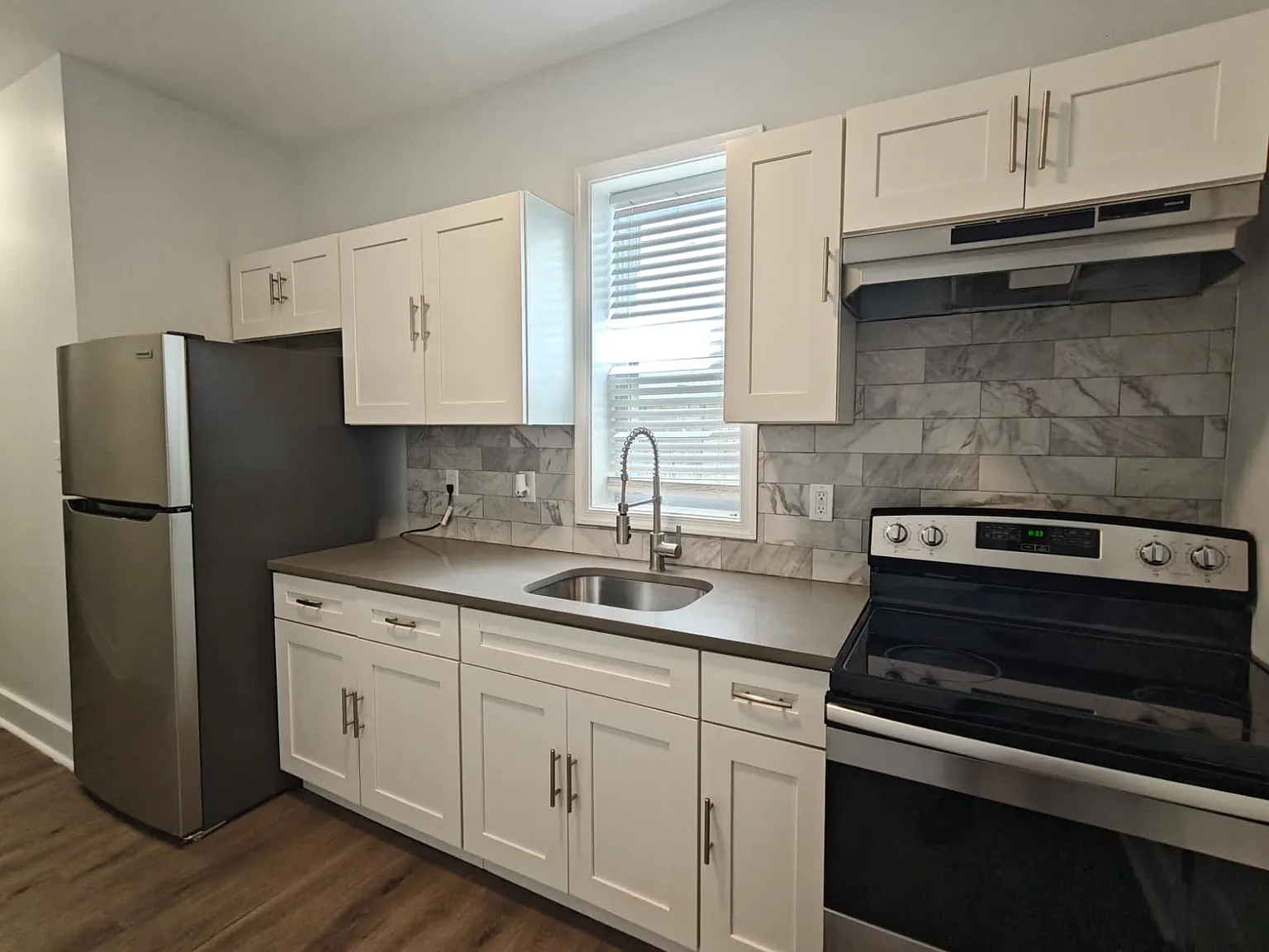 Beautiful Home Available for Rent! — Photo 1