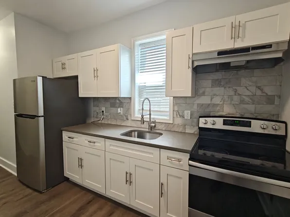 542 E Indiana Ave, Philadelphia, PA 19134
