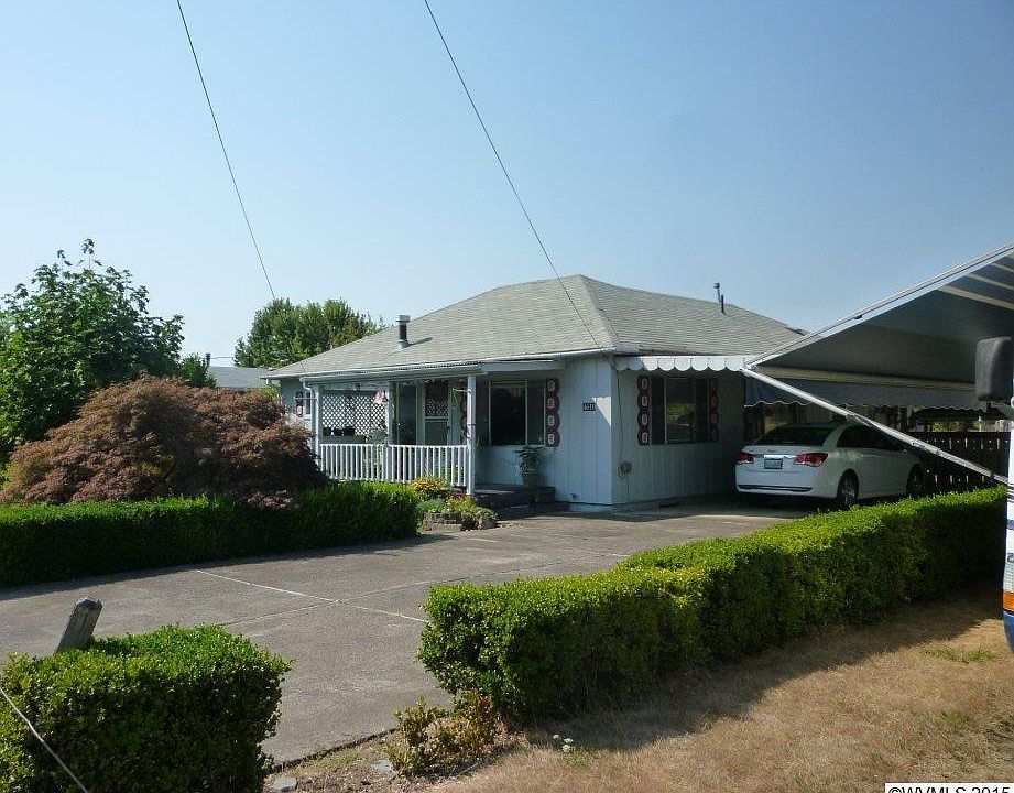 1st image of 4610 Long St