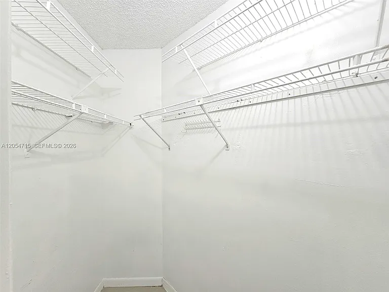 210 Lake Pointe Dr #209 — Photo 12