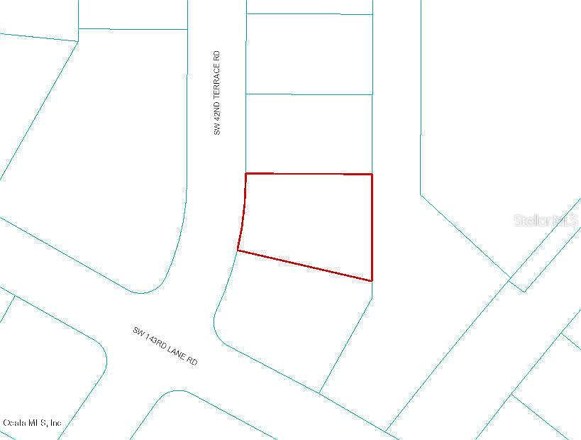 2nd image of 00 SW 42nd Ter