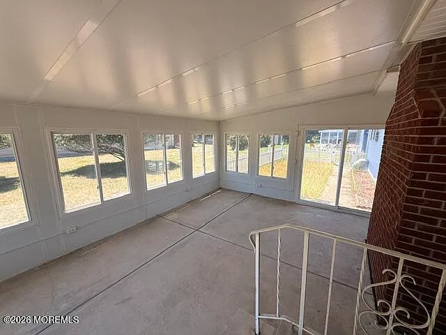 159 Fort De France Ave — Photo 21