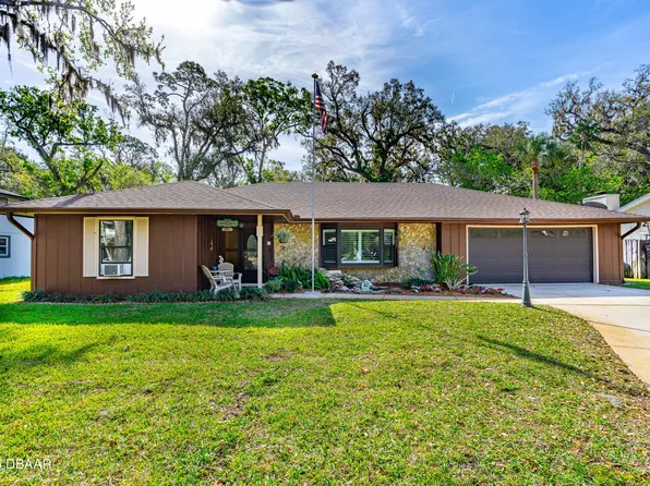 871 Sugar House Dr, Port Orange, FL 32129