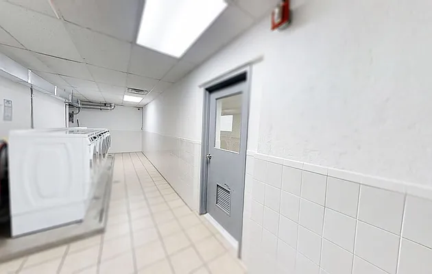 Rented by Modern Spaces | media 6