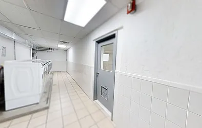 Rented by Modern Spaces