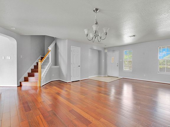 4th image of 20923 Cape Coral