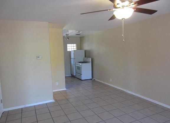 2nd image of 2208 N Treat Ave