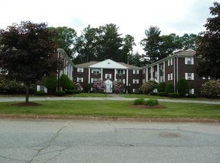 1 Drummer Rd APT A6, Acton, MA 01720