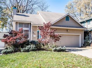 7420 Wyoming St, Kansas City, MO 64114